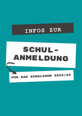 infos zur