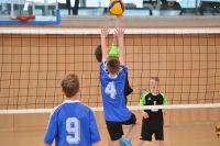 u14_landesfinale_oberndorf_2023_029