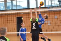 u14_landesfinale_oberndorf_2023_037