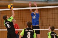 u14_landesfinale_oberndorf_2023_053