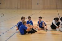 u14_landesfinale_oberndorf_2023_105