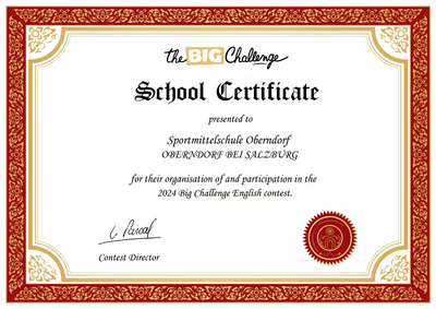 certificate 2024 school 031131 1