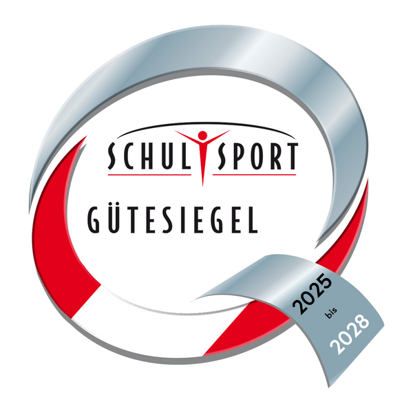 logo schulsportguetesiegel